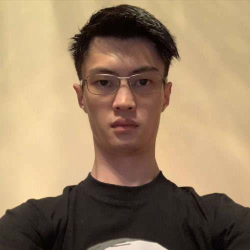 Erick Mitsugui Yamato