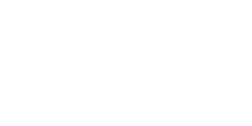 codemagic