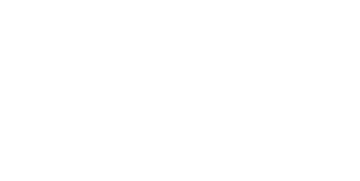 dc4p