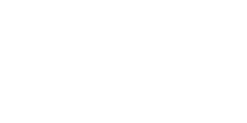 emerge tools