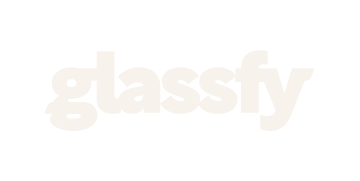 glassfy