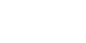 klm