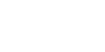 Rappi